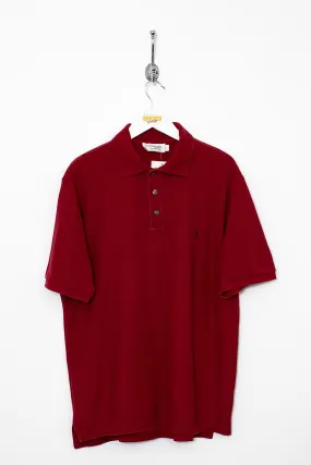 00s YSL Polo Shirt (L)