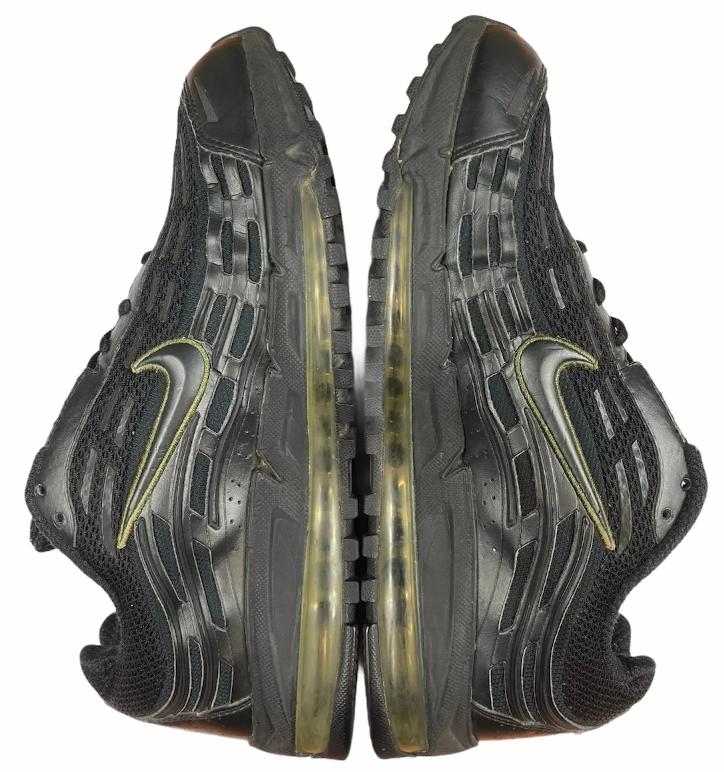 2006 Nike air max TL 2.5