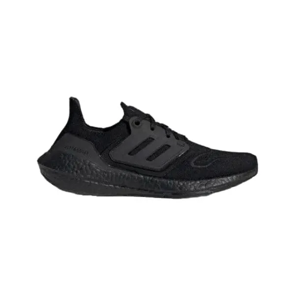     22  Adidas Ultraboost 22 GZ0127