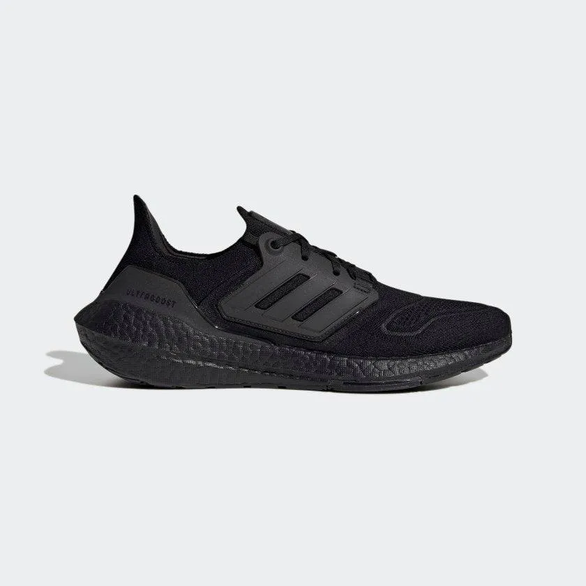     22  Adidas Ultraboost 22 GZ0127