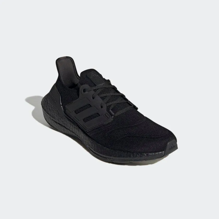     22  Adidas Ultraboost 22 GZ0127