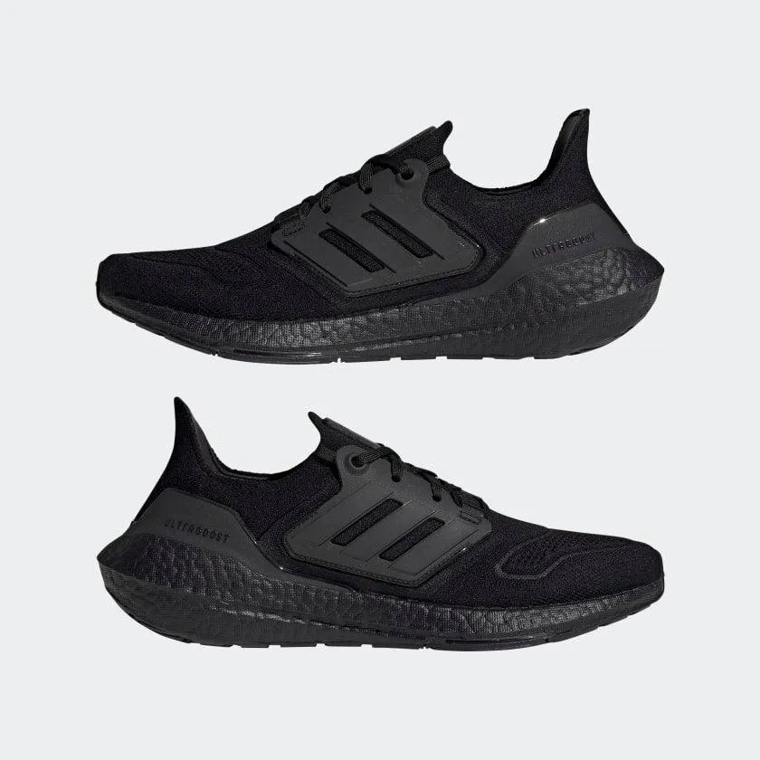     22  Adidas Ultraboost 22 GZ0127