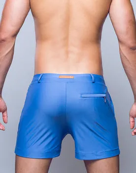 2Eros Bondi Shorts