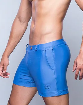 2Eros Bondi Shorts