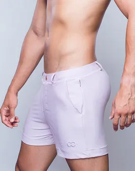 2Eros Bondi Shorts