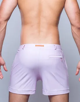 2Eros Bondi Shorts