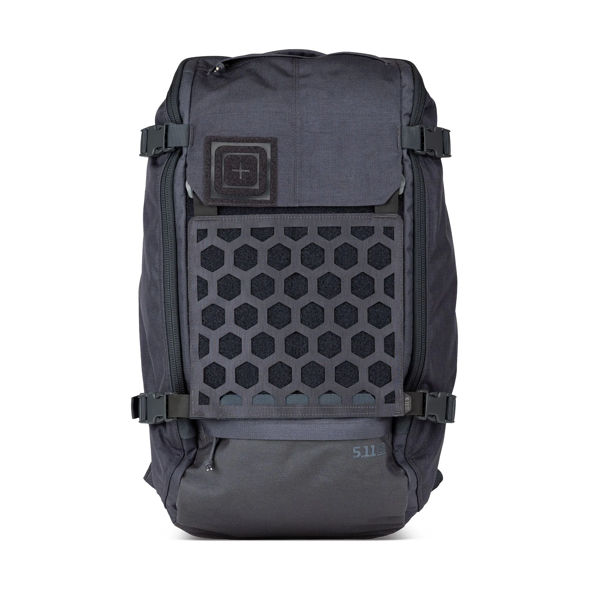 5.11 Amp 24 Backpack | Multiple Colors