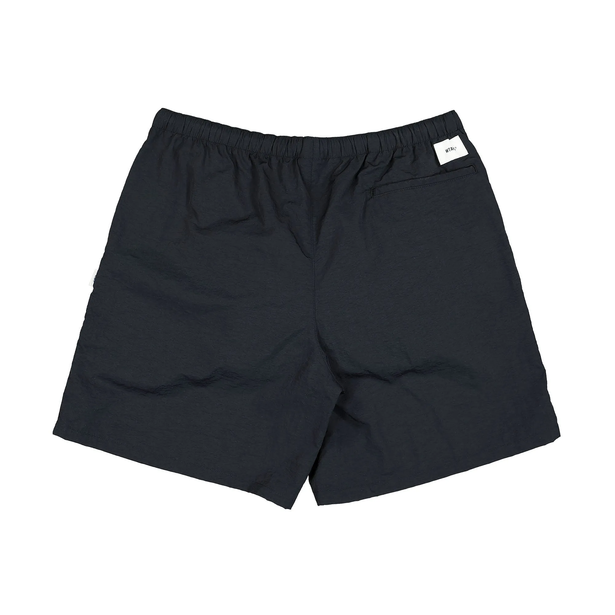 Academy Shorts