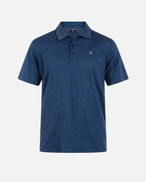 ACE VISTA SHORT SLEEVE POLO