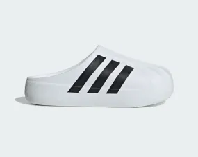 Adidas Adifom Superstar Mule Cloud White Core Black IF6184