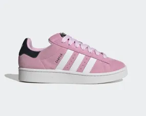 Adidas Campus 00s Bliss Lilac Cloud White Core Black HP6395