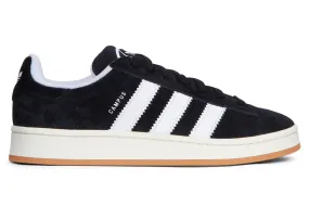 Adidas Campus 00s - Core Black/FTWR White/Off White