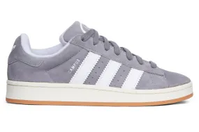 Adidas Campus 00s - Grey Three/FTWR White/Off White