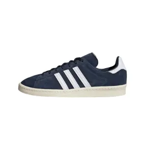 adidas Campus 80s Collegiate Navy