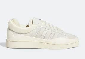 Adidas Campus Light Bad Bunny Cream Aluminium Chalk White FZ5823