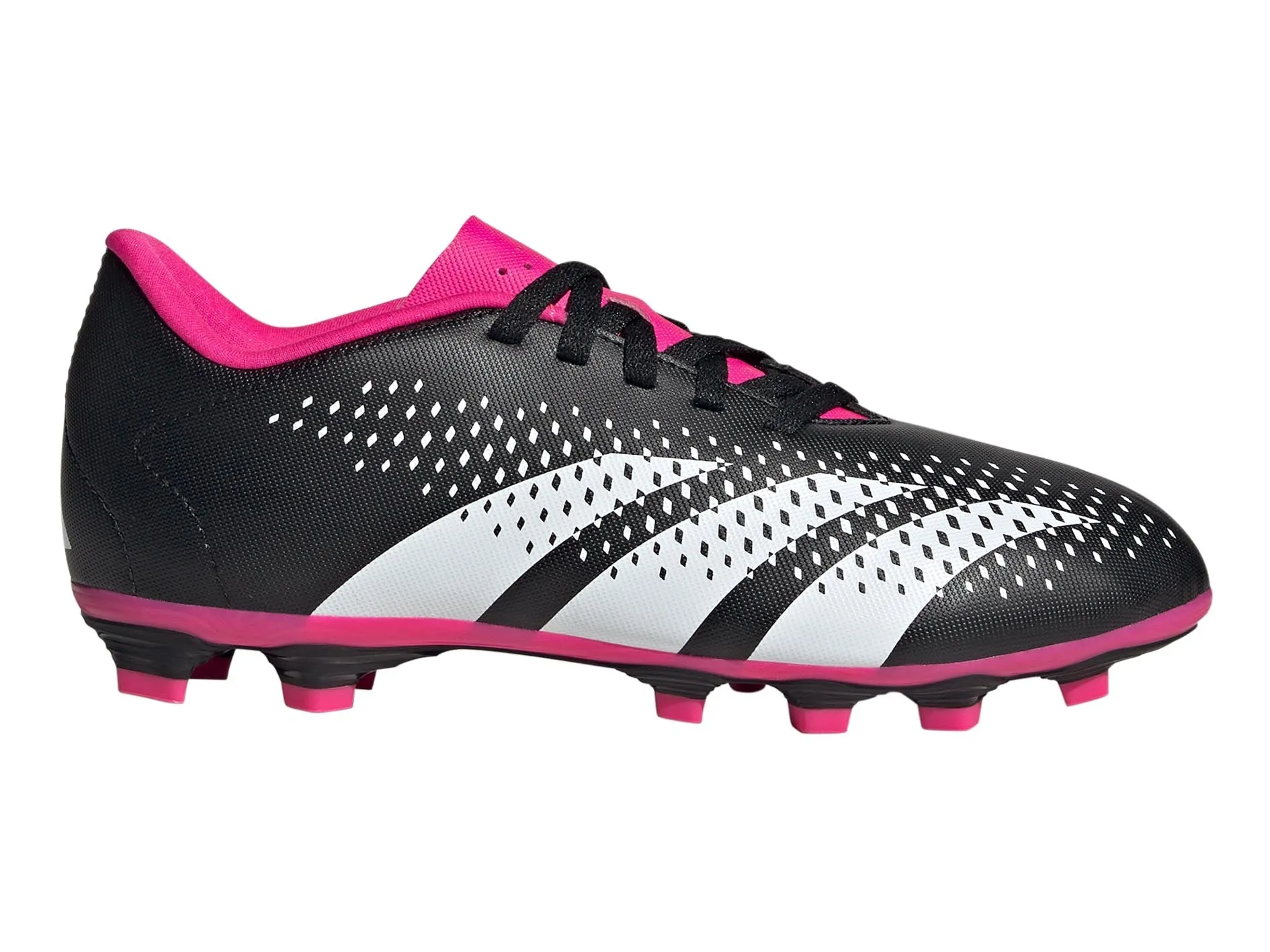 Adidas Junior Predator Accuracy.4  HQ0952