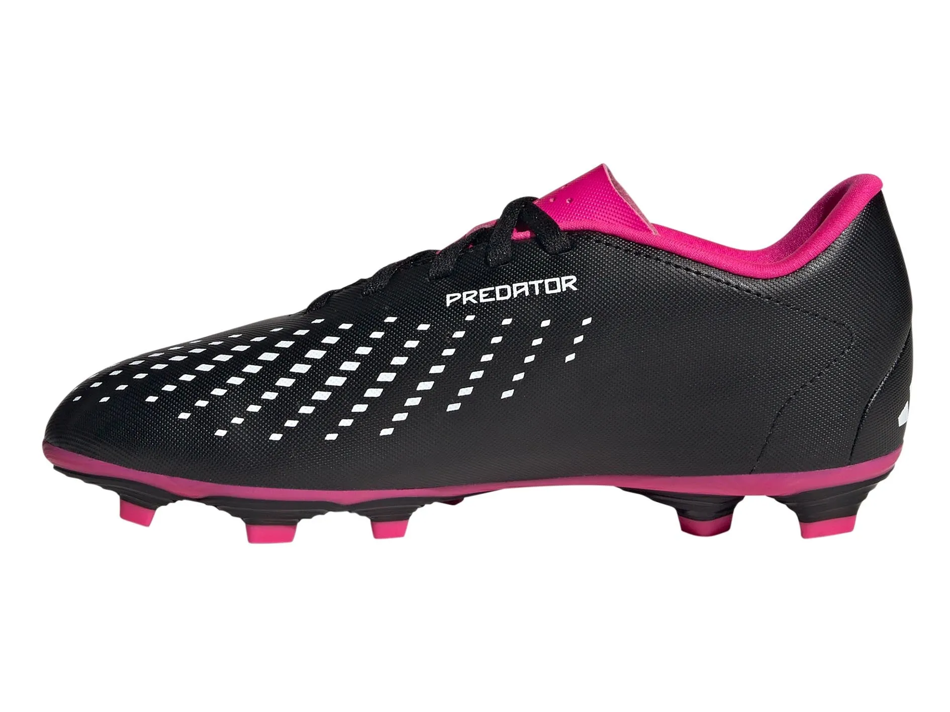 Adidas Junior Predator Accuracy.4  HQ0952