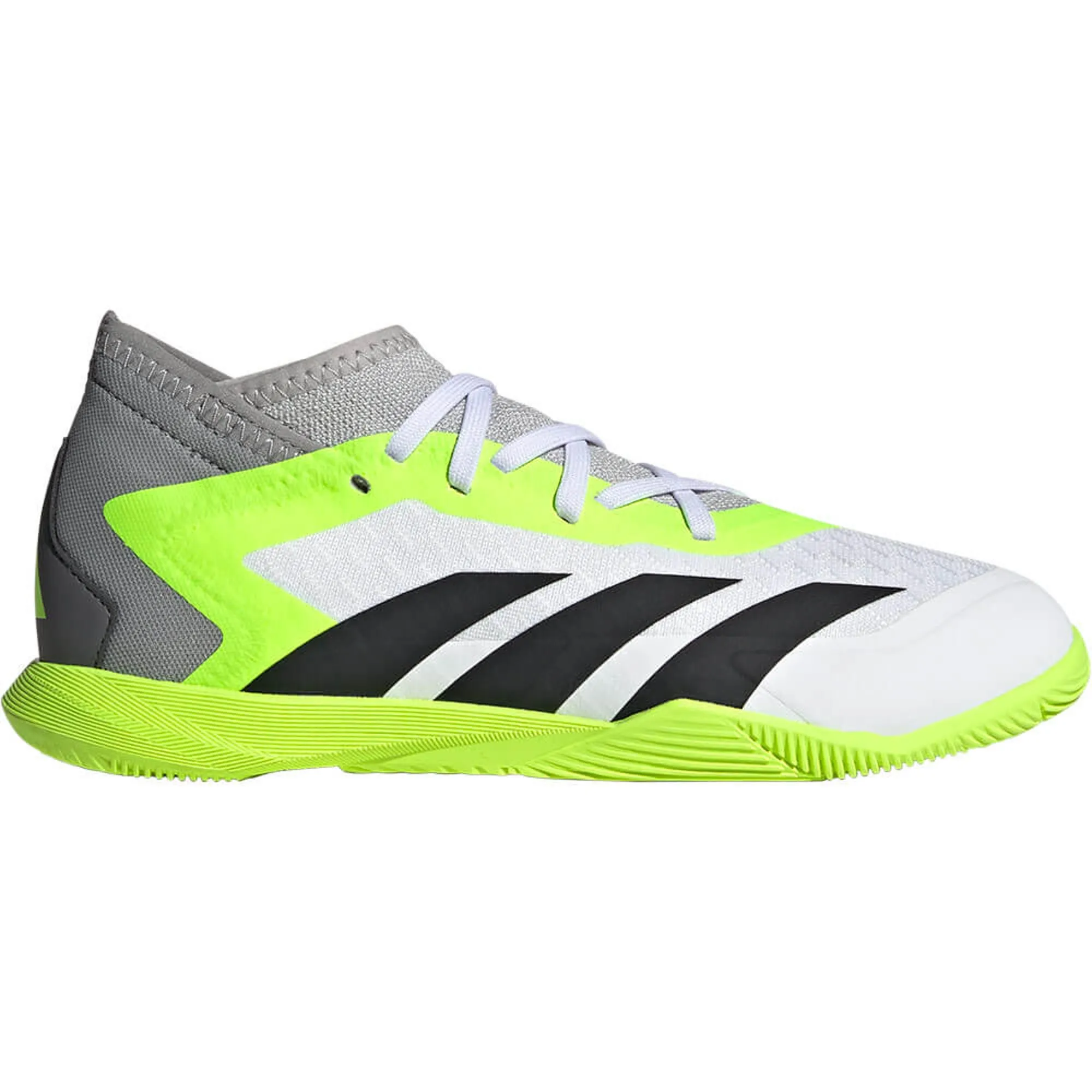 Adidas Kids` Predator Accuracy .3 IN