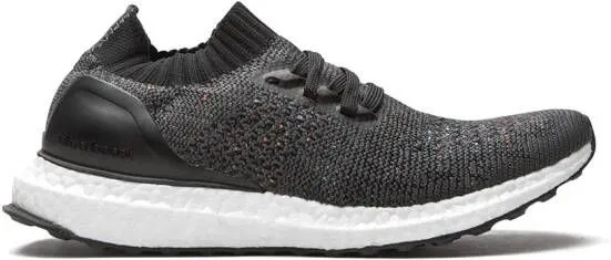 Adidas Kids Ultraboost Uncaged sneakers Grey