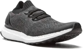 Adidas Kids Ultraboost Uncaged sneakers Grey