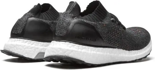 Adidas Kids Ultraboost Uncaged sneakers Grey