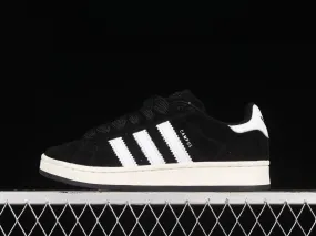 Adidas Originals Campus 00s Core Black Cloud White GY9475