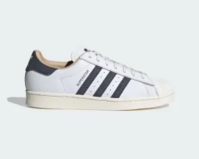 Adidas Originals Superstar Cloud White Supplier Colour ID4685