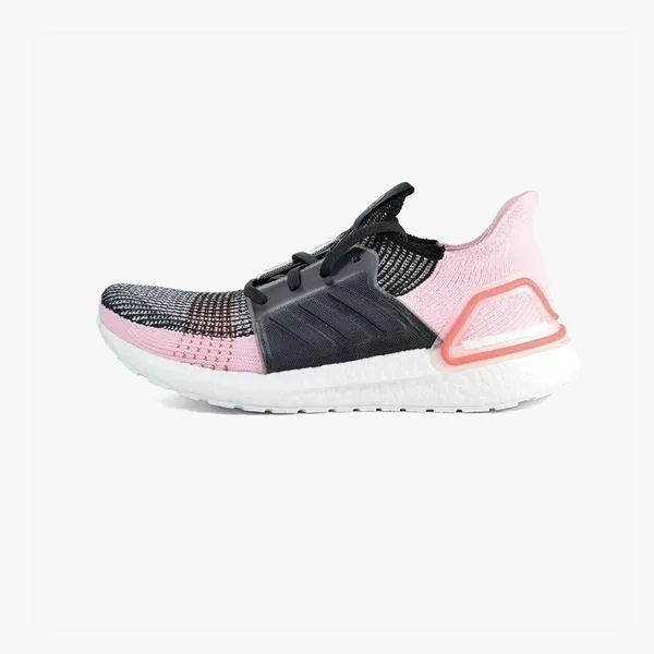 adidas Originals Ultraboost 19 Womens