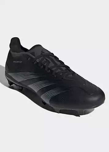 adidas Performance Predator League Football Boots | Grattan