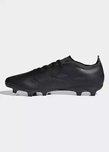 adidas Performance Predator League Football Boots | Grattan