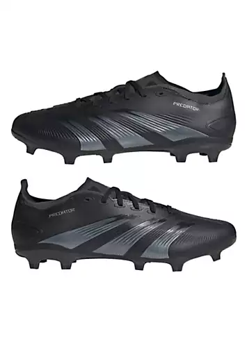 adidas Performance Predator League Football Boots | Grattan