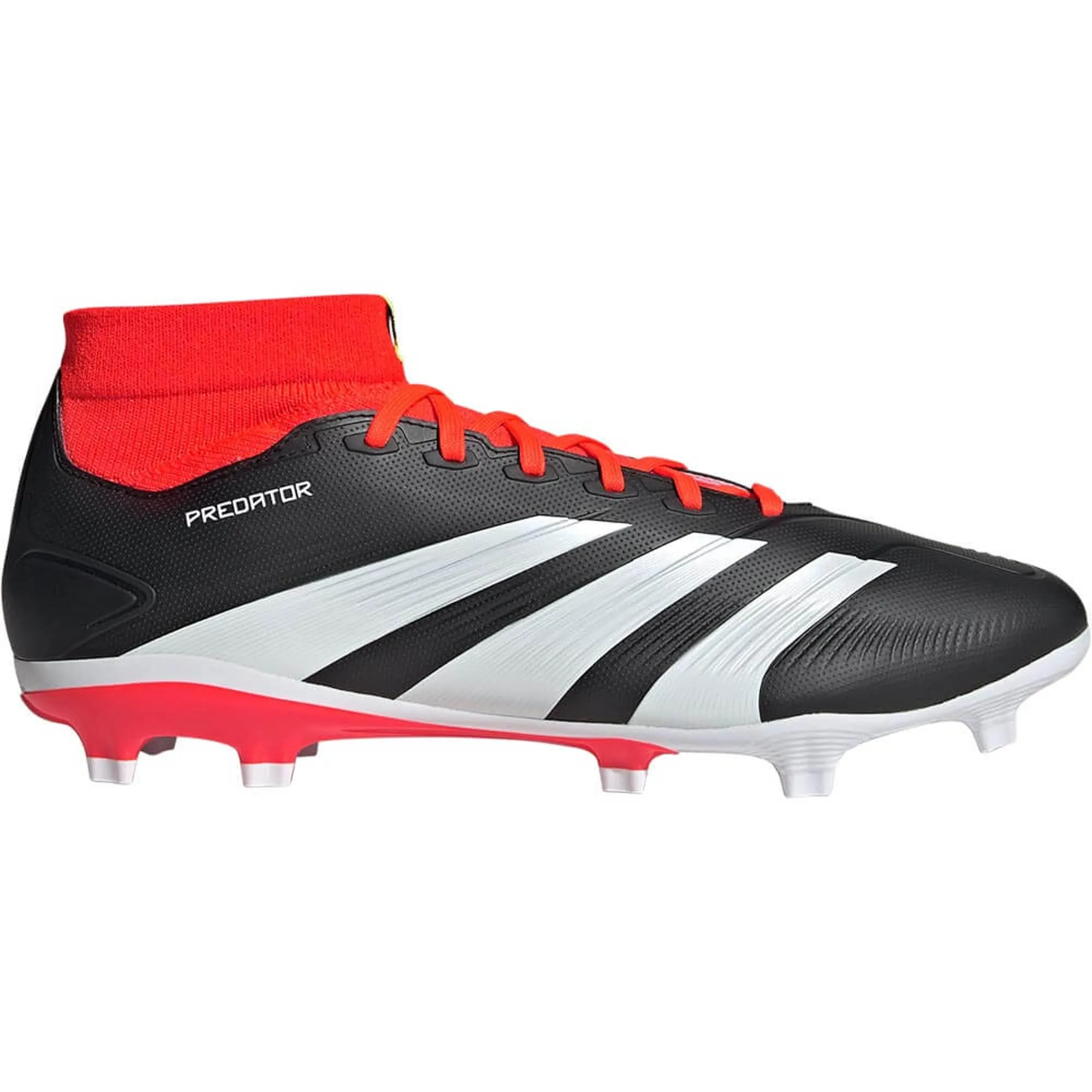 Adidas Predator 24 League FG