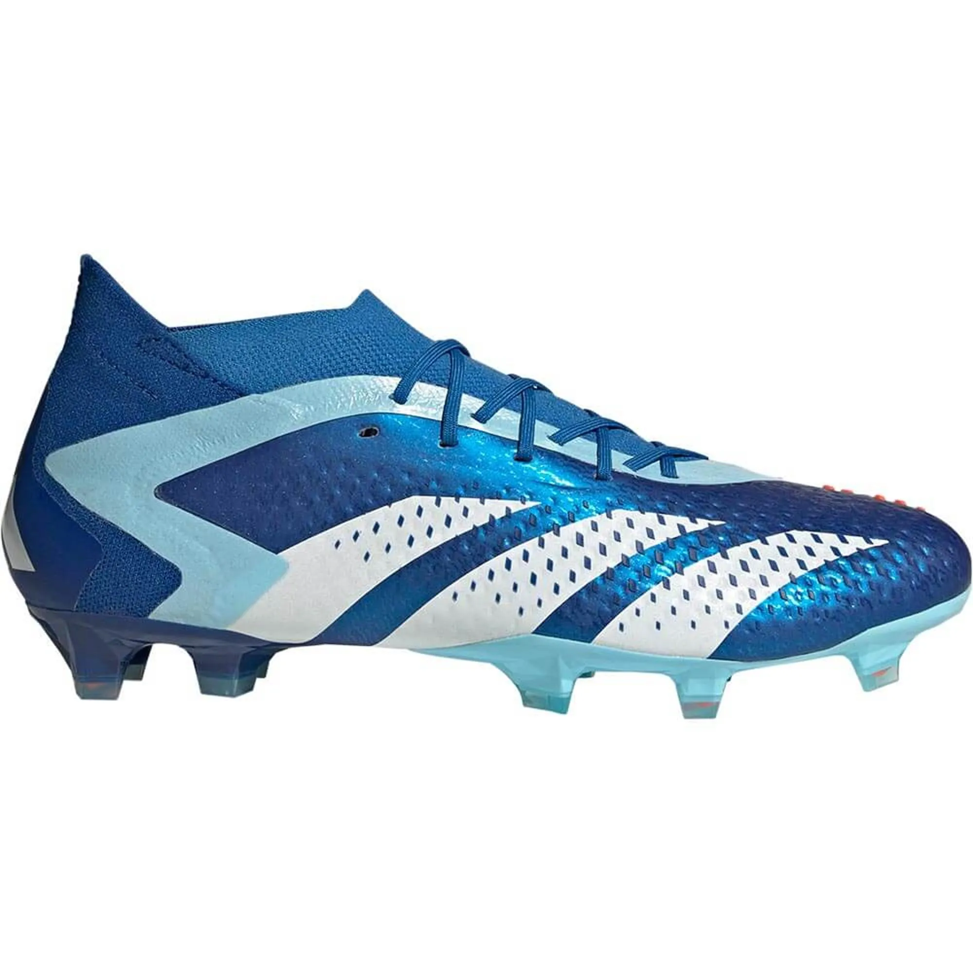 Adidas Predator Accuracy .1 FG