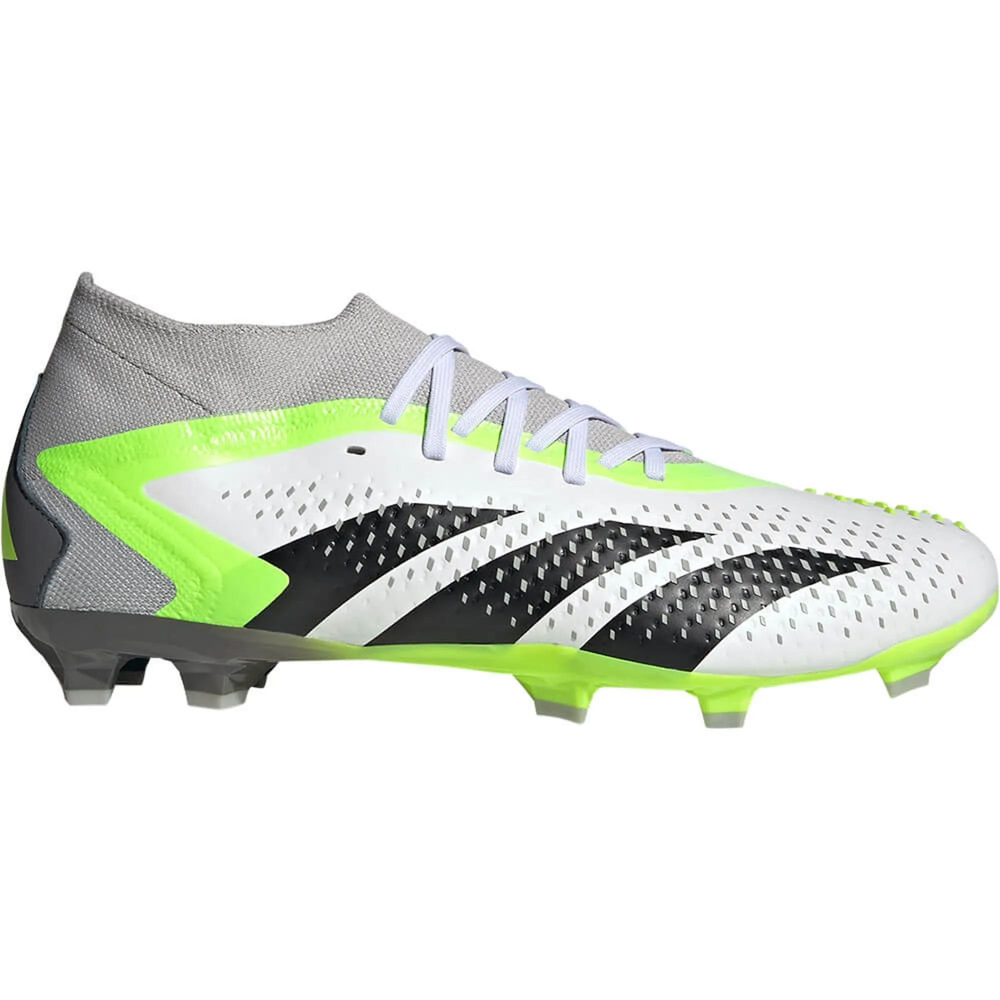 Adidas Predator Accuracy .2 FG