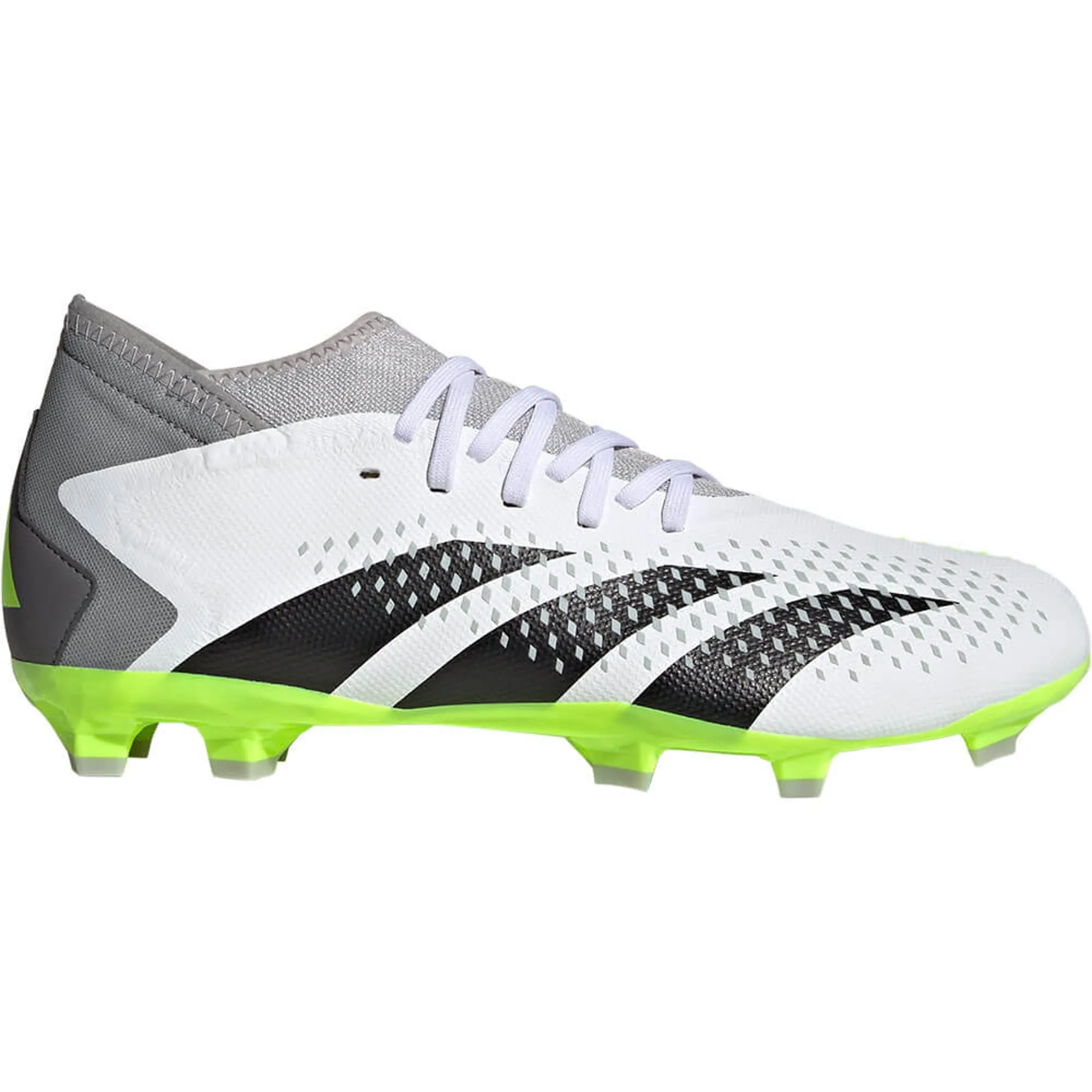 Adidas Predator Accuracy .3 FG