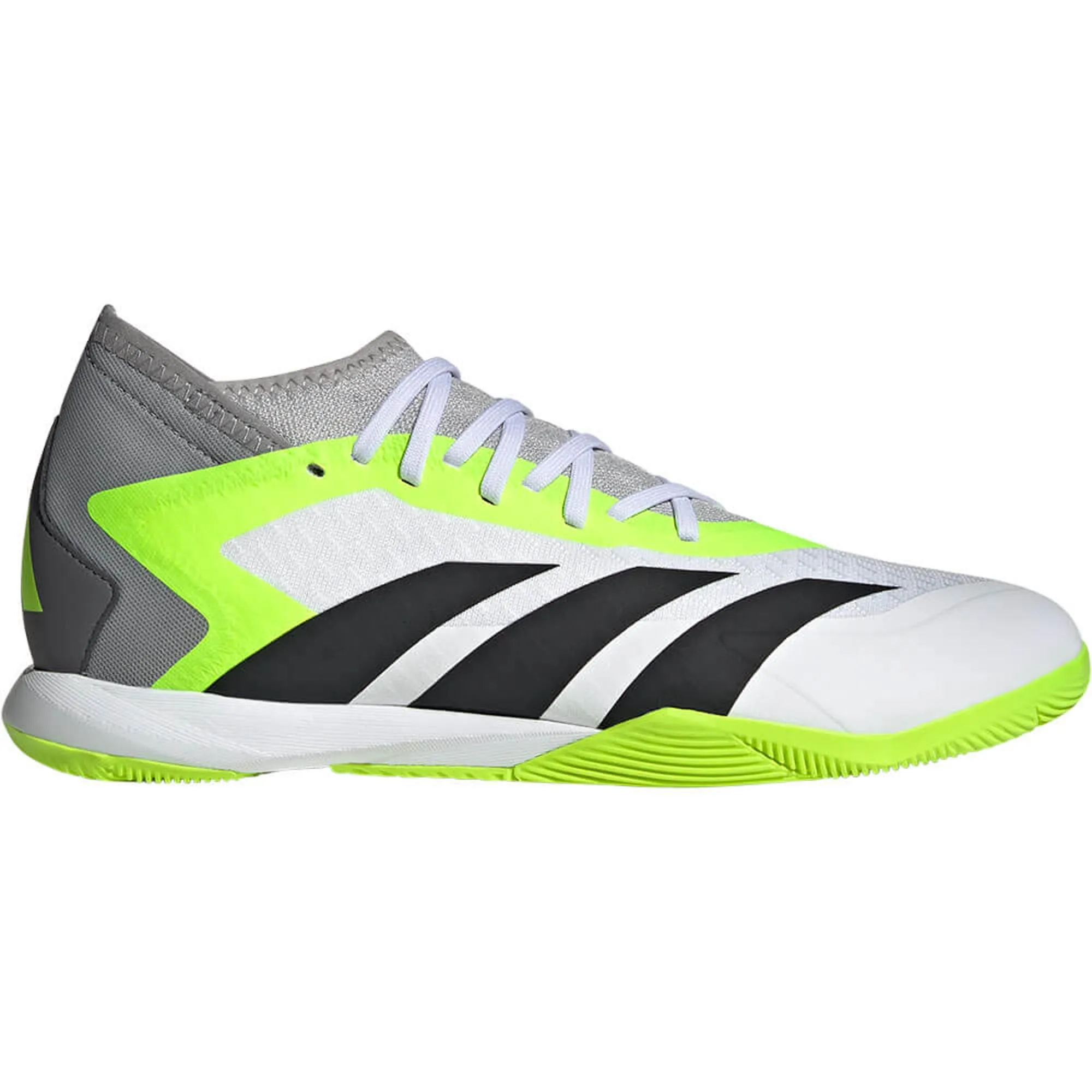 Adidas Predator Accuracy .3 IN