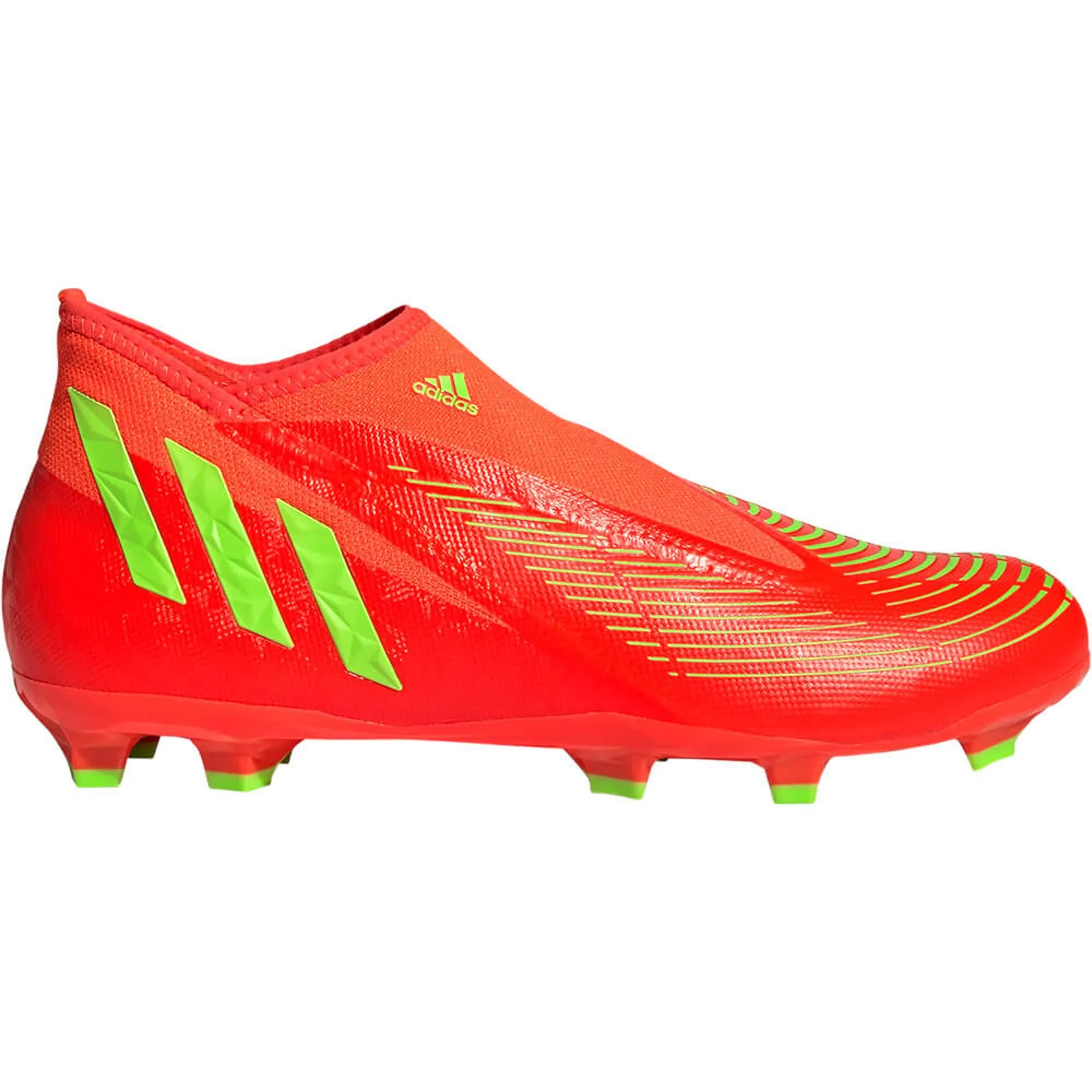 Adidas Predator Edge .3 LL FG