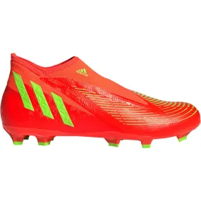 Adidas Predator Edge .3 LL FG