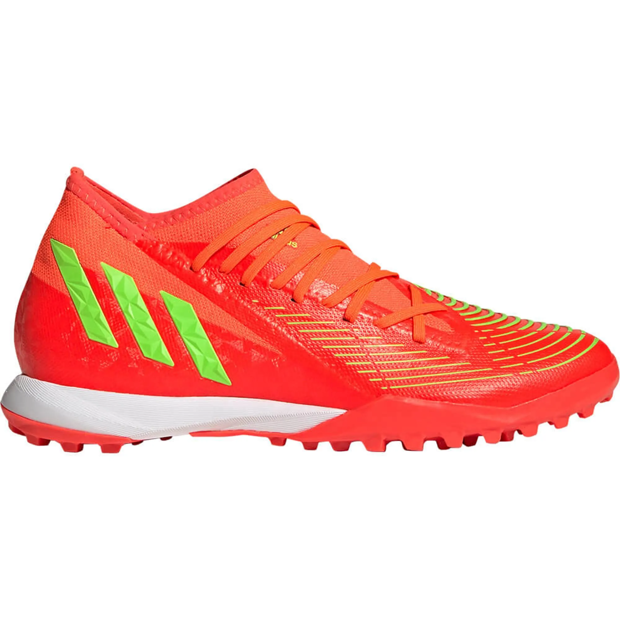 Adidas Predator Edge .3 TF