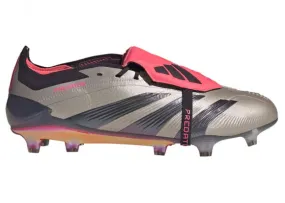 adidas Predator Elite FT FG Vivid Horizon