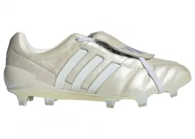 adidas Predator Mania FG Pearl