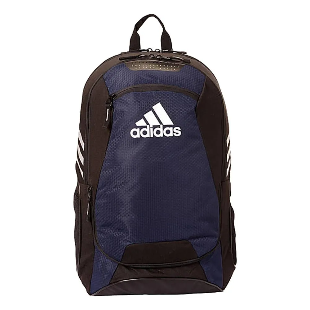 adidas Stadium II Backpack - Navy