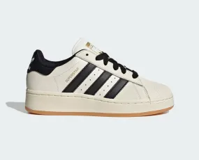 Adidas Superstar XLG Cream White Core Black Gum ID5698