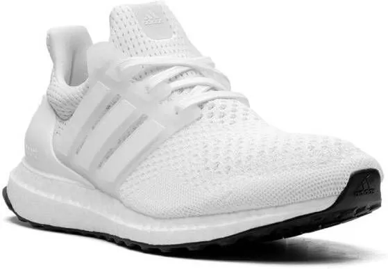 Adidas Ultraboost 1.0 low-top sneakers White