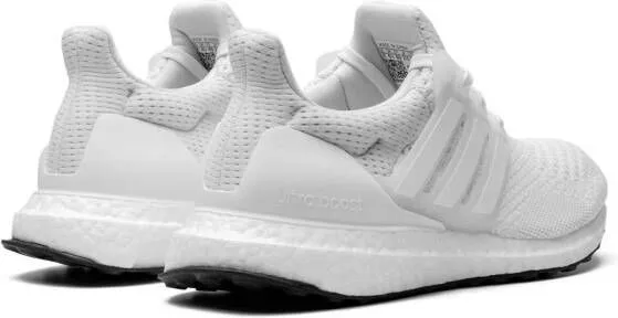 Adidas Ultraboost 1.0 low-top sneakers White