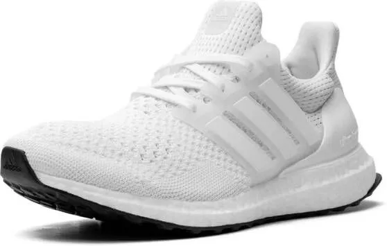 Adidas Ultraboost 1.0 low-top sneakers White