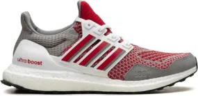 Adidas Ultraboost 1.0 NC State sneakers Grey