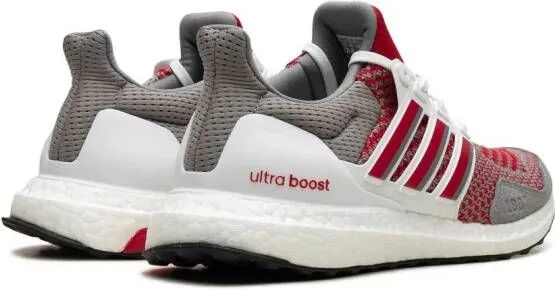 Adidas Ultraboost 1.0 