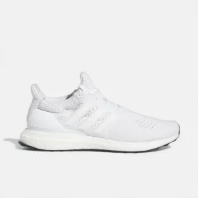 Adidas Ultraboost 1.0 White