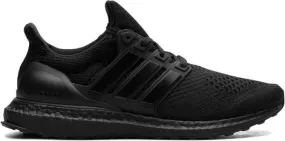 Adidas Ultraboost 1.0 WMNS Black